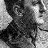 A.E.W. Mason