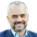 Edi Rama