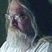 John Philpin