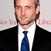 Dan Abrams
