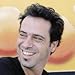 Ilan Heitner
