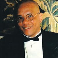 Alvin Jacques