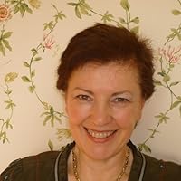 Nina Harrington