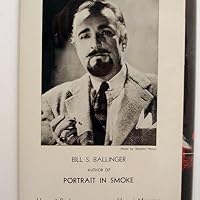 Bill S. Ballinger
