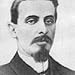 Stanisław Brzozowski