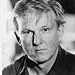 David Rabe