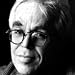 John Guare