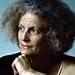 Timberlake Wertenbaker