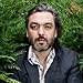 Jez Butterworth