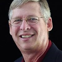 Larry B. Gray