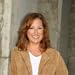 Susan Goodwill