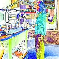 Jeffrey Spahr-Summers