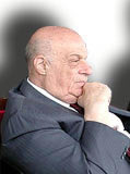 Rauf Raif Denktaş