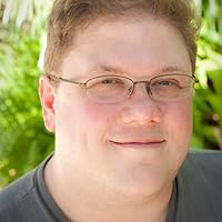 Jeremy Zimmerman