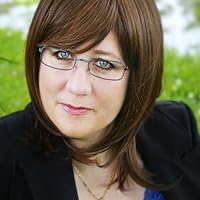 Sinead MacDughlas
