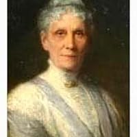 Anna Harriette Leonowens