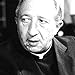 Luigi Giussani