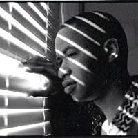 Aaron L.