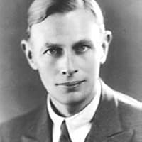 V.M. Yeates