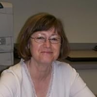 Suzanne Williams