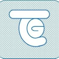 محمد الجوهرى