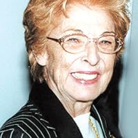 ليلى عسيران