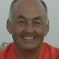 Ken Magee
