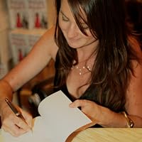 Polly Courtney
