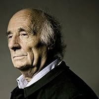 Jacques Roubaud