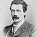 George Gissing