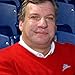 John Feinstein