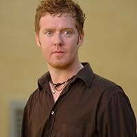 Glen Hansard