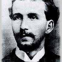 José Asunción Silva