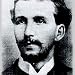 José Asunción Silva
