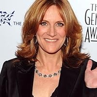 Carol Leifer