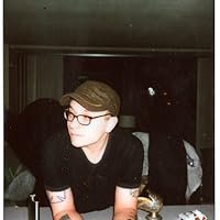 Justin Sirois