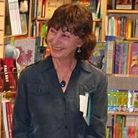 K.L. Denman