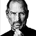 Steve Jobs