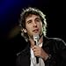 Josh Groban