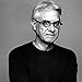 Greil Marcus