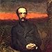 Giuseppe Mazzini