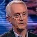 Steve Keen