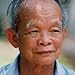 Nguyên Ngọc