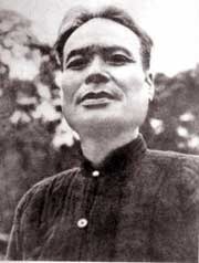 Ngo Tat To