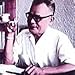 Nguyễn Công Hoan
