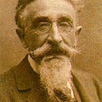 José María de Pereda