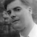 R.D. Wingfield