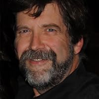 Mark Schweizer