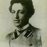 ألكسندر بلوك