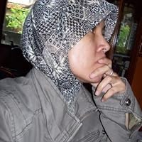 Rini Nurul Badariah